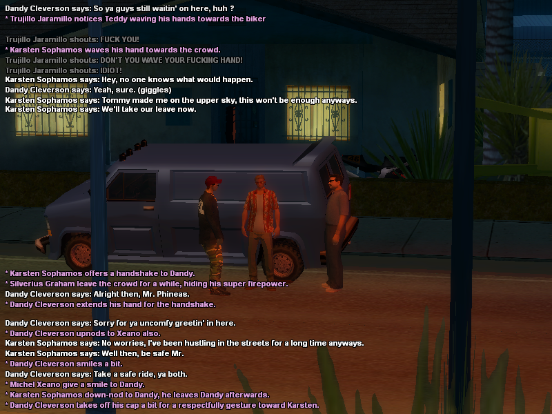 kingpin524.png
