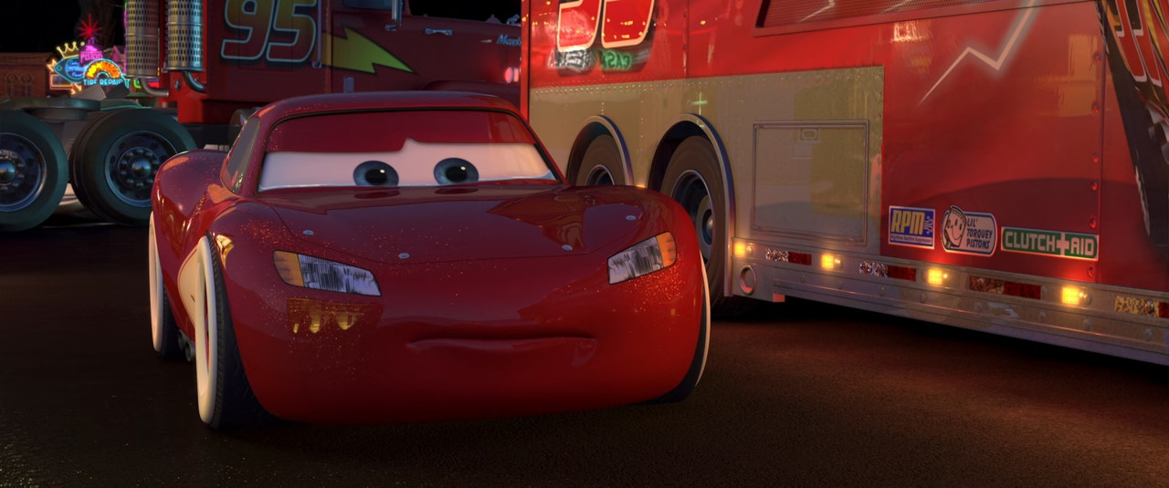 Cars 2006 (1080p x265 10bit Tigole).mkv_snapshot_01.29.56_[2017.