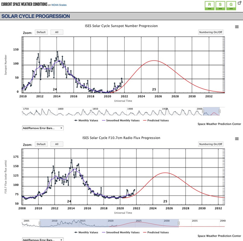 3A6C3236-5ED8-4C51-861A-317F05A4BC7D