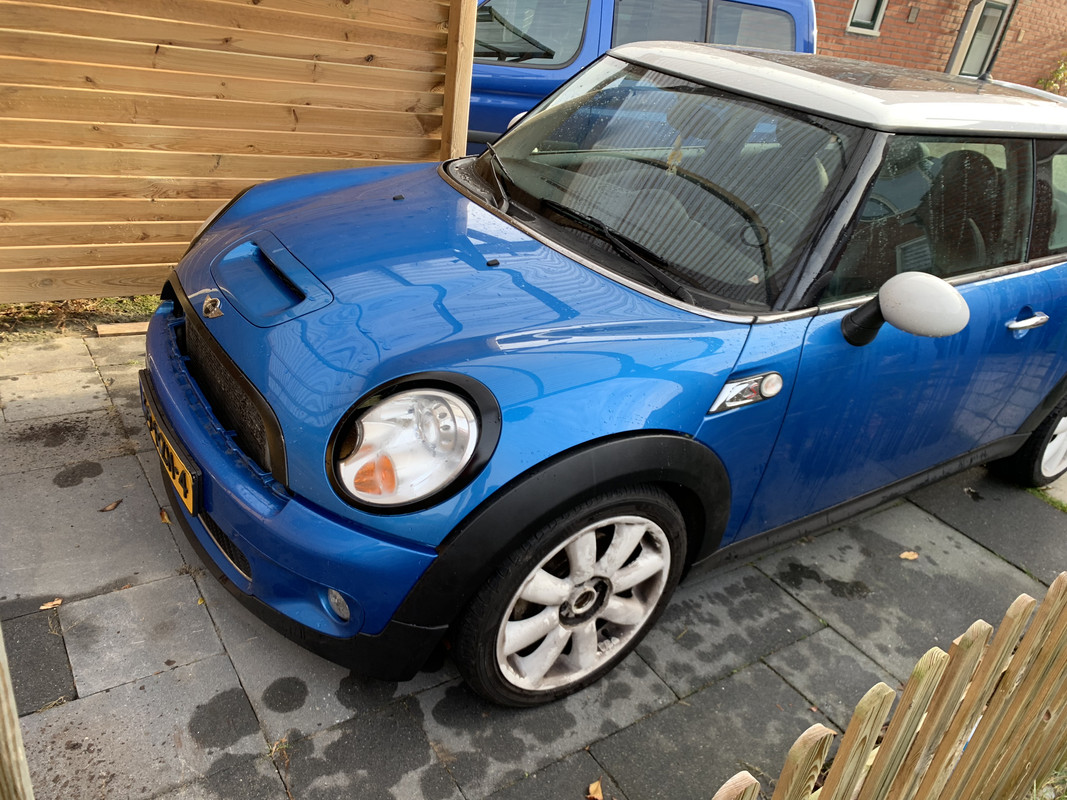 58410E54-3342-4497-9C5E-6D63F0A58744