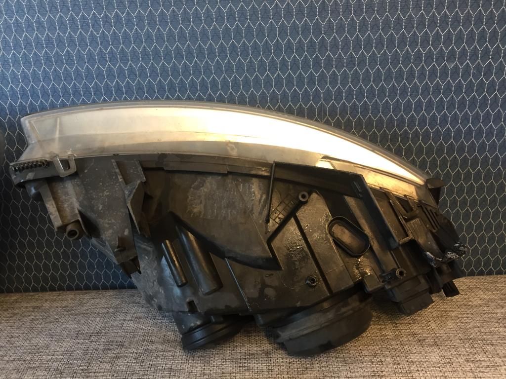 WhatsApp Image 2020-06-12 at 14.11.37 (5)