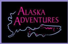 Alaska Adventures