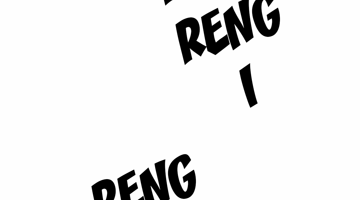 3-21