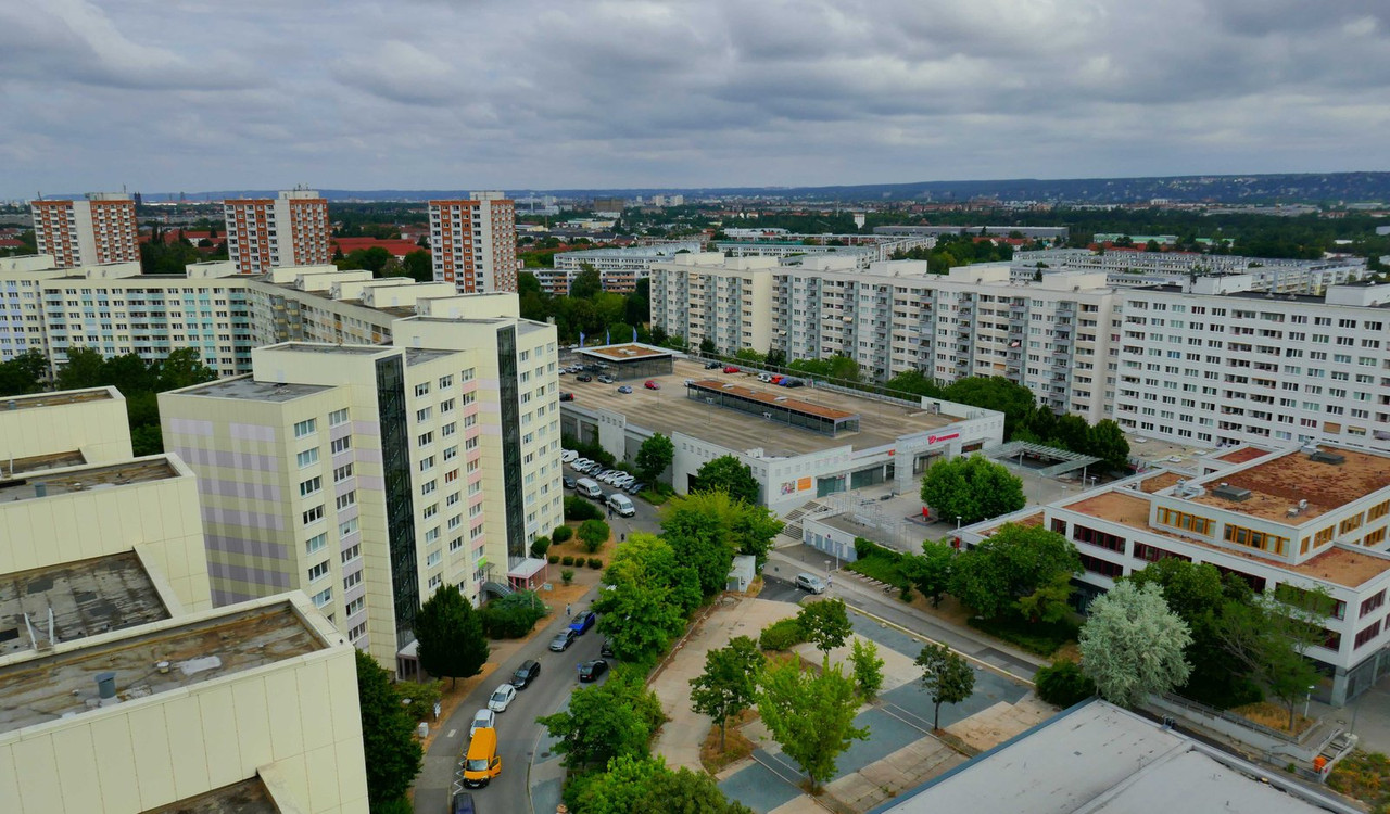 P1290535.jpg