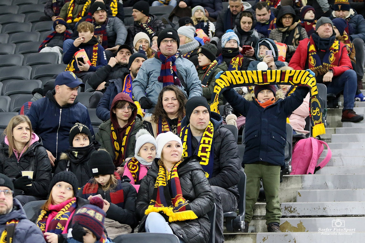 36-Pogon-Widzew-PP-2025-12-02