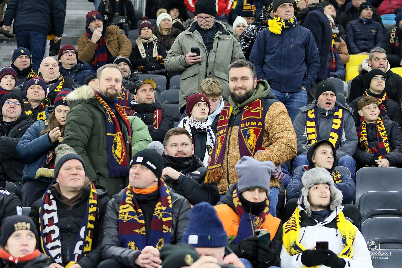 38-Pogon-Widzew-PP-2025-12-02