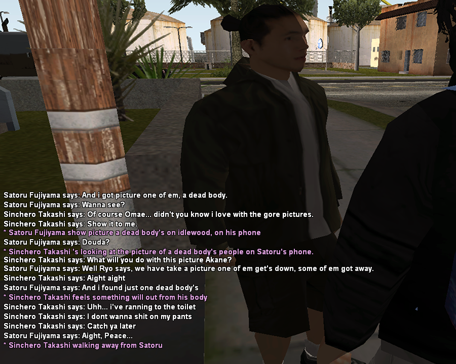 ssrp108.png