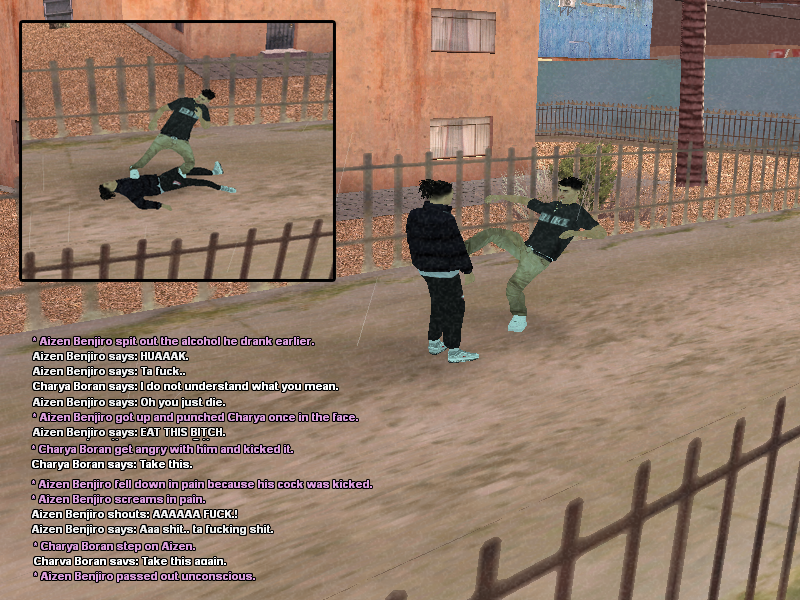Aizen-Mabuk-2.png