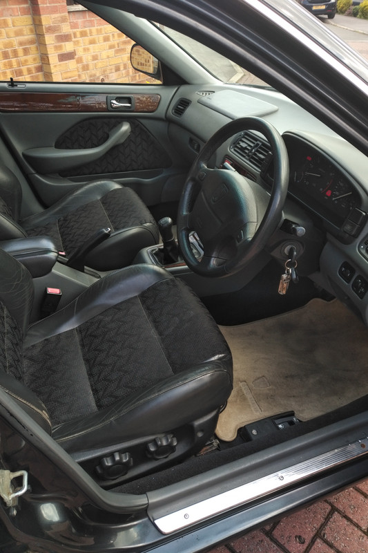 IMG_20190707_1207273