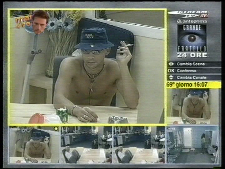 vlcsnap-2018-05-18-21h44m00s074