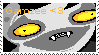 gamzee