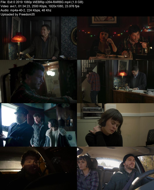 Exit-0-2019-1080p-WEBRip-x264-RARBG.jpg
