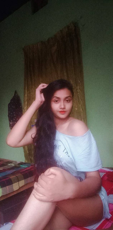 photo_2025-07-08_00-40-09 (4)