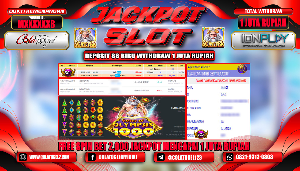 jackpot-slot-gacor-10-22-36-2025-10-08