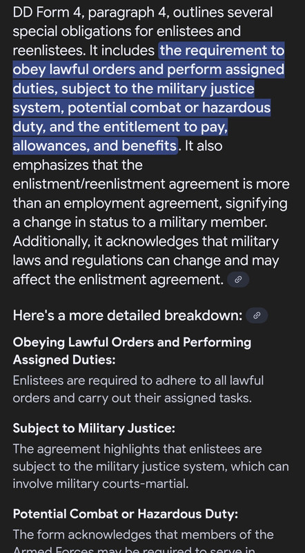 Screenshot_20250410_171054_Chrome~2