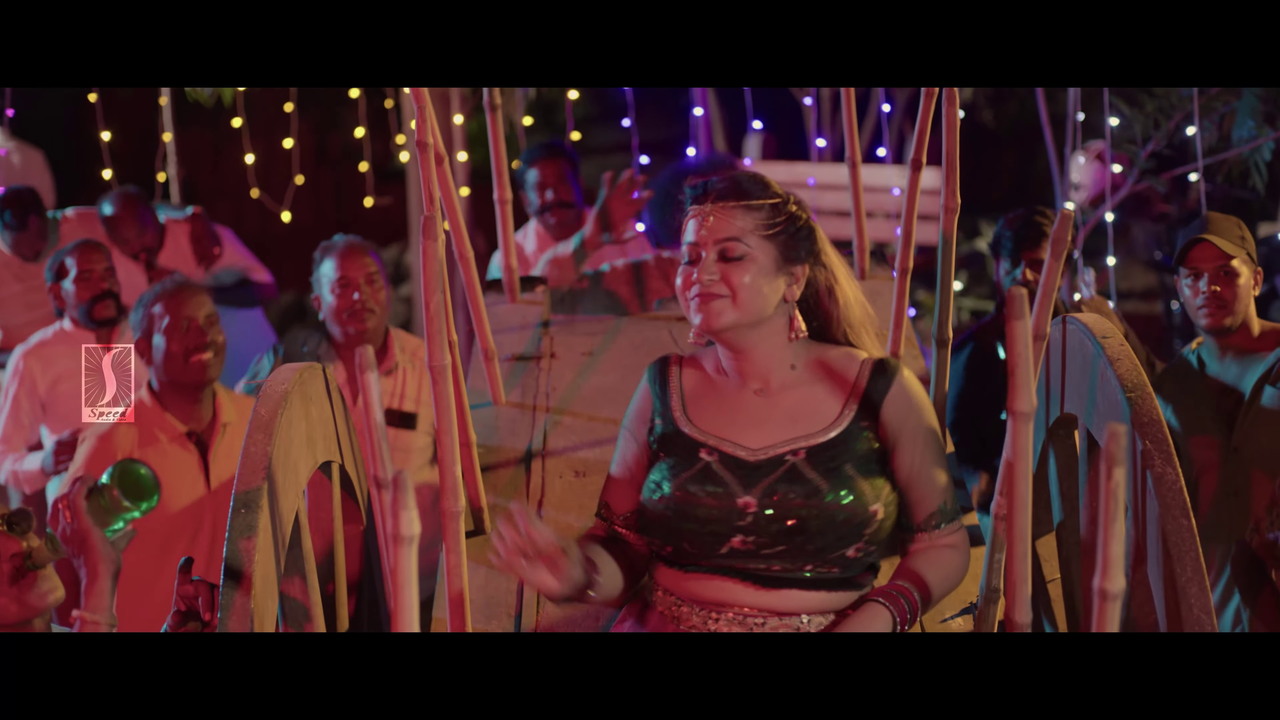 vlcsnap-2024-02-15-20h33m47s462