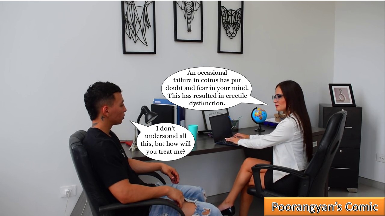 [Image: Slide11.jpg]