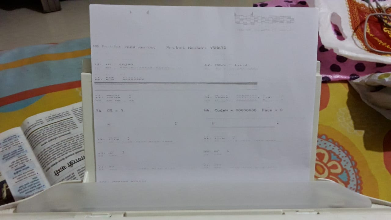 IMG-20211130-WA0093