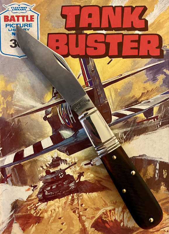 77823639-6982-4EEA-9700-6EBC524CF501