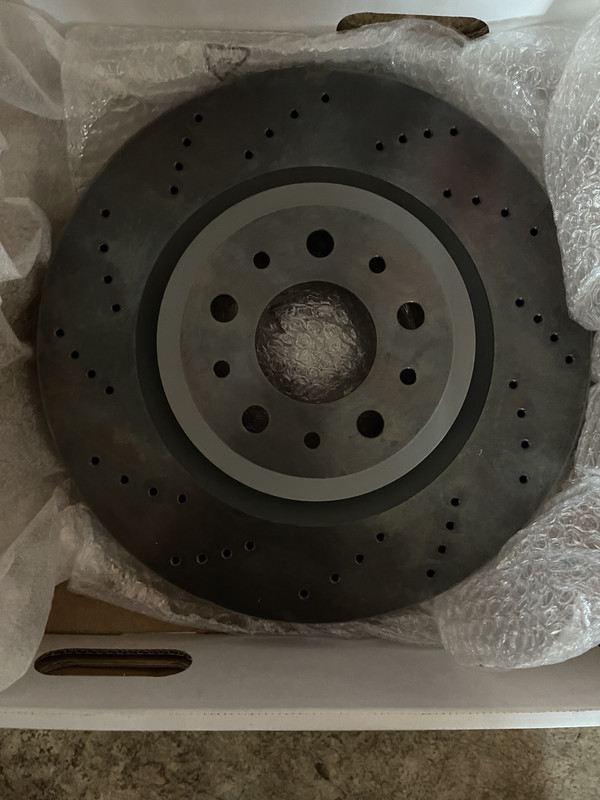 E7A9A9E6-58AD-43A3-BF25-C63BDFD6951D