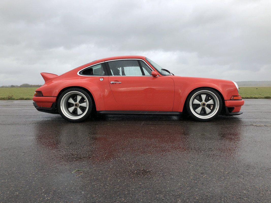 3D508141-7C09-4BA7-B9E1-C4528E0F30B2