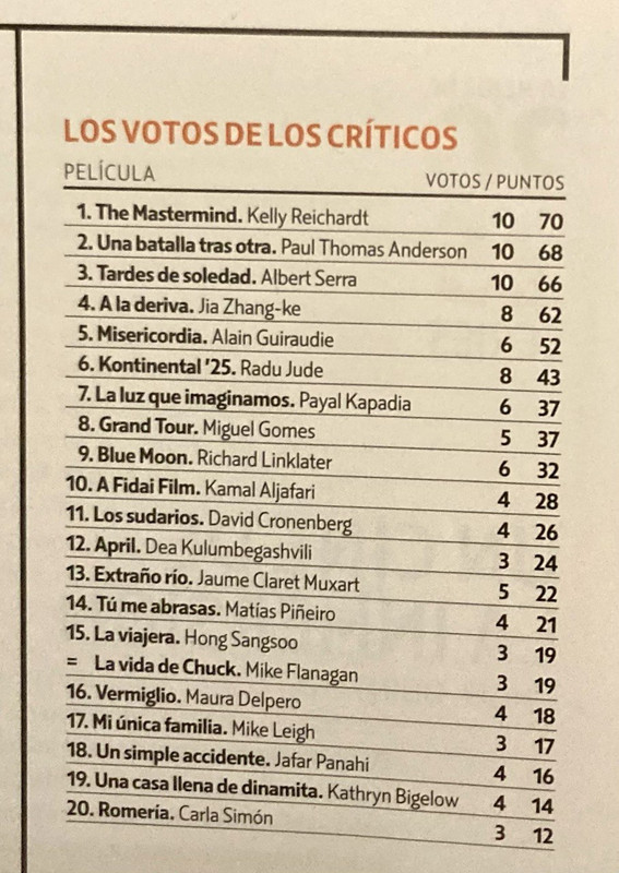 photo 2025 12 24 16 10 13 (2)