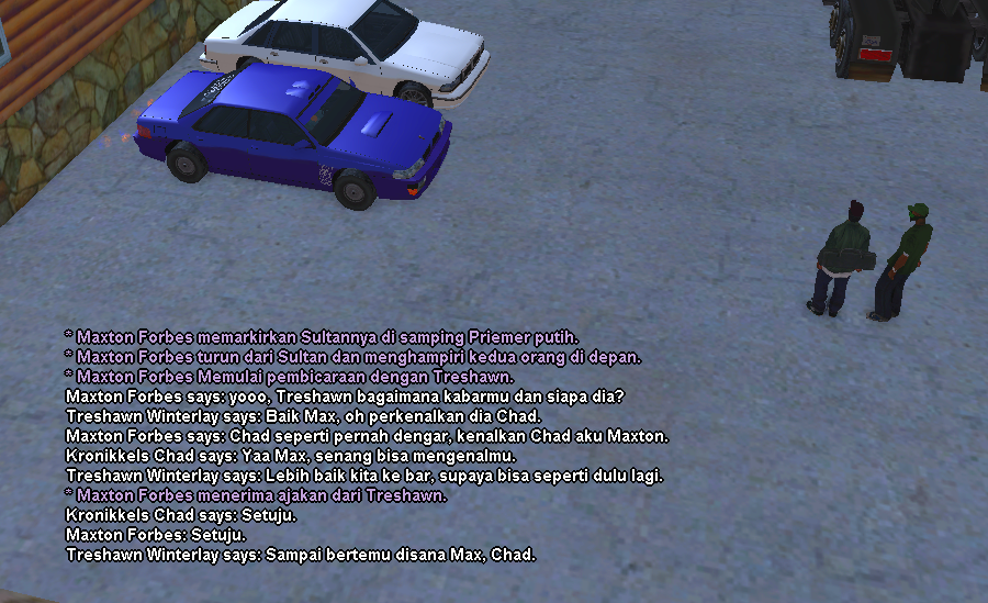 spacer.png