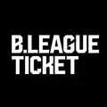 B.LEAGUE Ticket