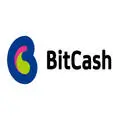 Bitcash