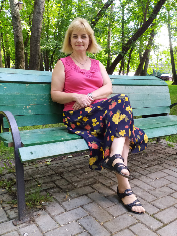 IMG_20200707_105516 о