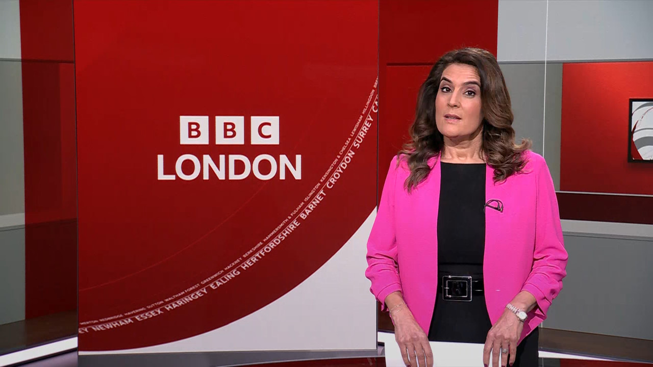 BBC London News_20230403_18301900.ts_snapshot_01.27.401