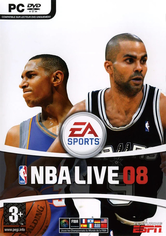 th?q=2023 2023 Game nba 08 torrent - sqozw11de22.xn--n1abae5c3a.xn--p1ai