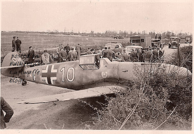 III-JG-2-Friedrich1.jpg