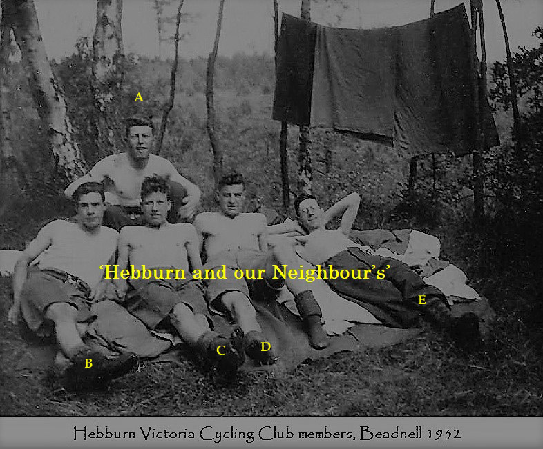 Vics-in-1932-copy