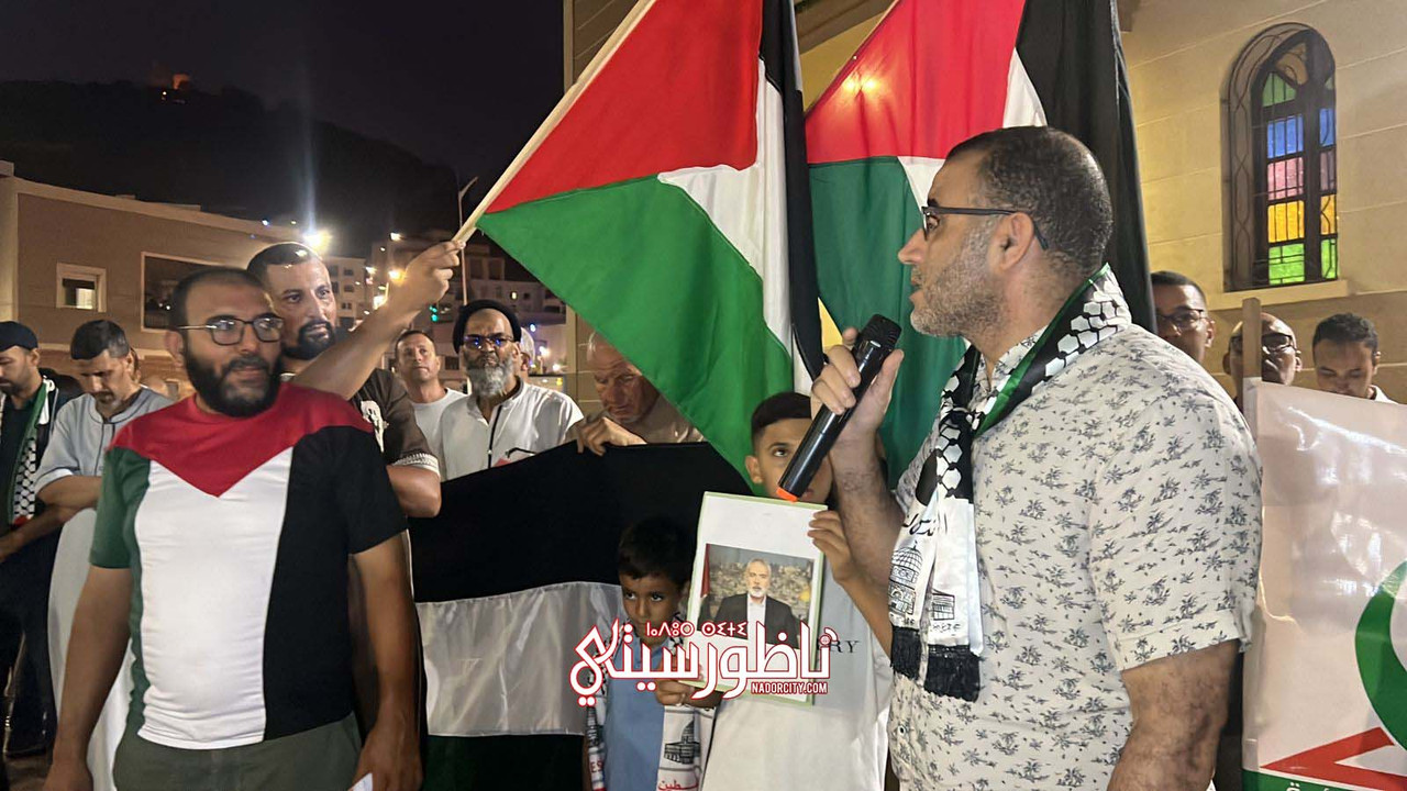 WhatsApp Image 2024-07-31 at 21.17.03 (1)