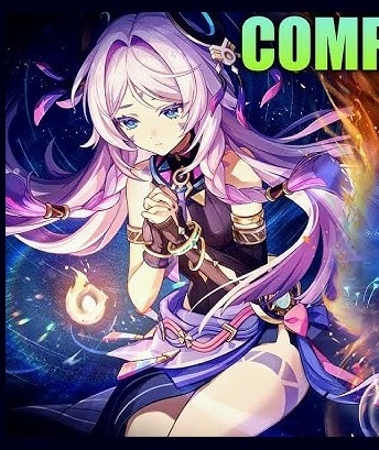 fff.jpg