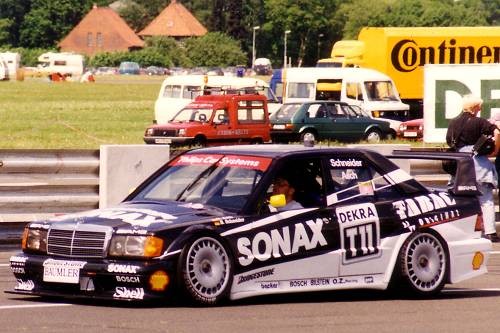 11_bernd_schneider_02