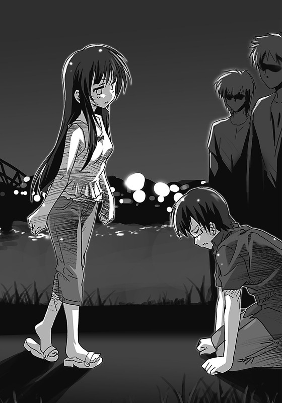 Illu18.jpg