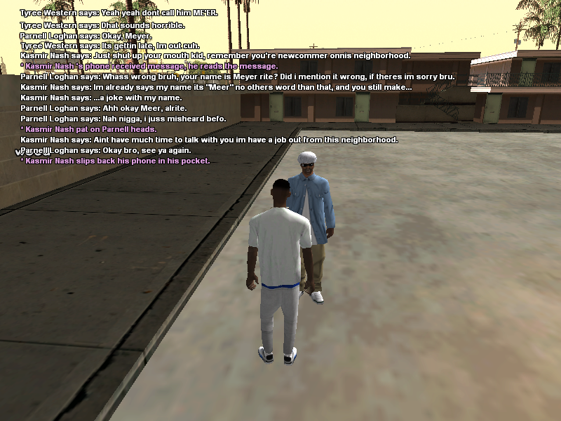 SSRP8.png