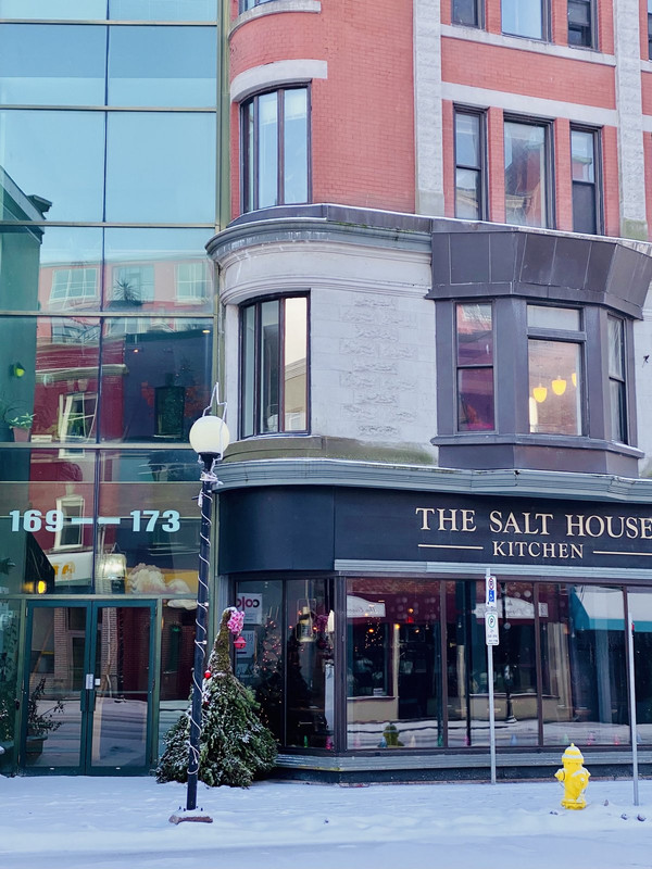 A8D2242E-9E8F-41AE-9F0E-029058157693