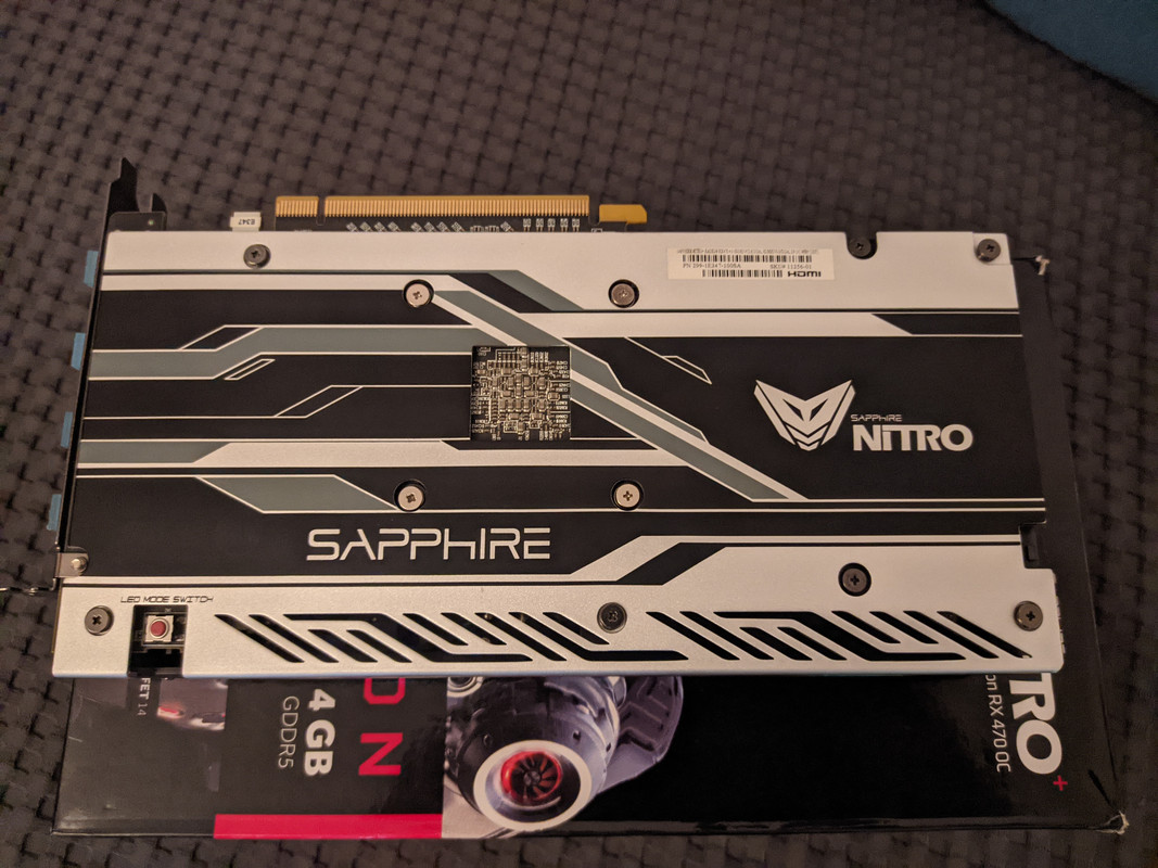 PXL_20221017_160636961