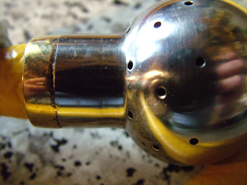 Spray Ball1