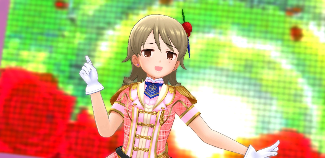 デレステ_2019-03-10-10-59-21