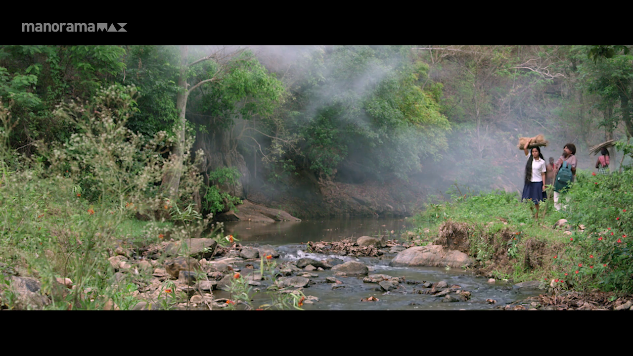 vlcsnap 2025 10 27 17h12m06s988