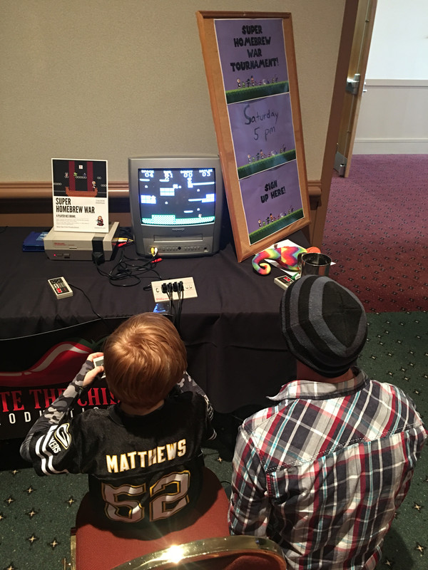 72852068-7684-420F-A0FE-95D8033C1FEE