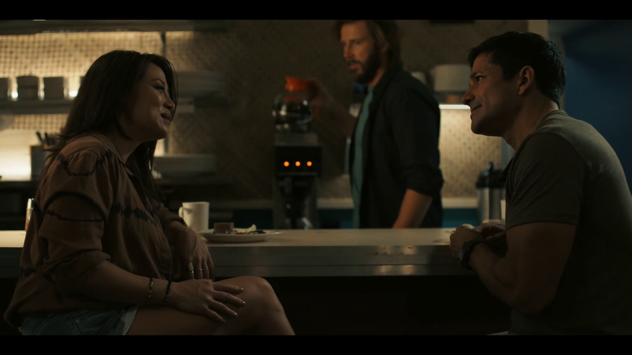 vlcsnap-2023-11-21-22h35m53s866