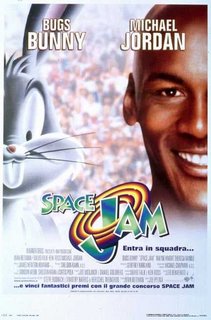 Space Jam (1996).avi DvdRip AC3 iTA