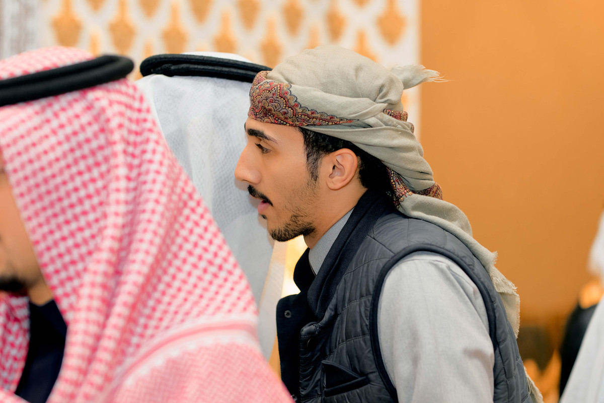 freelancers-J68-A2799