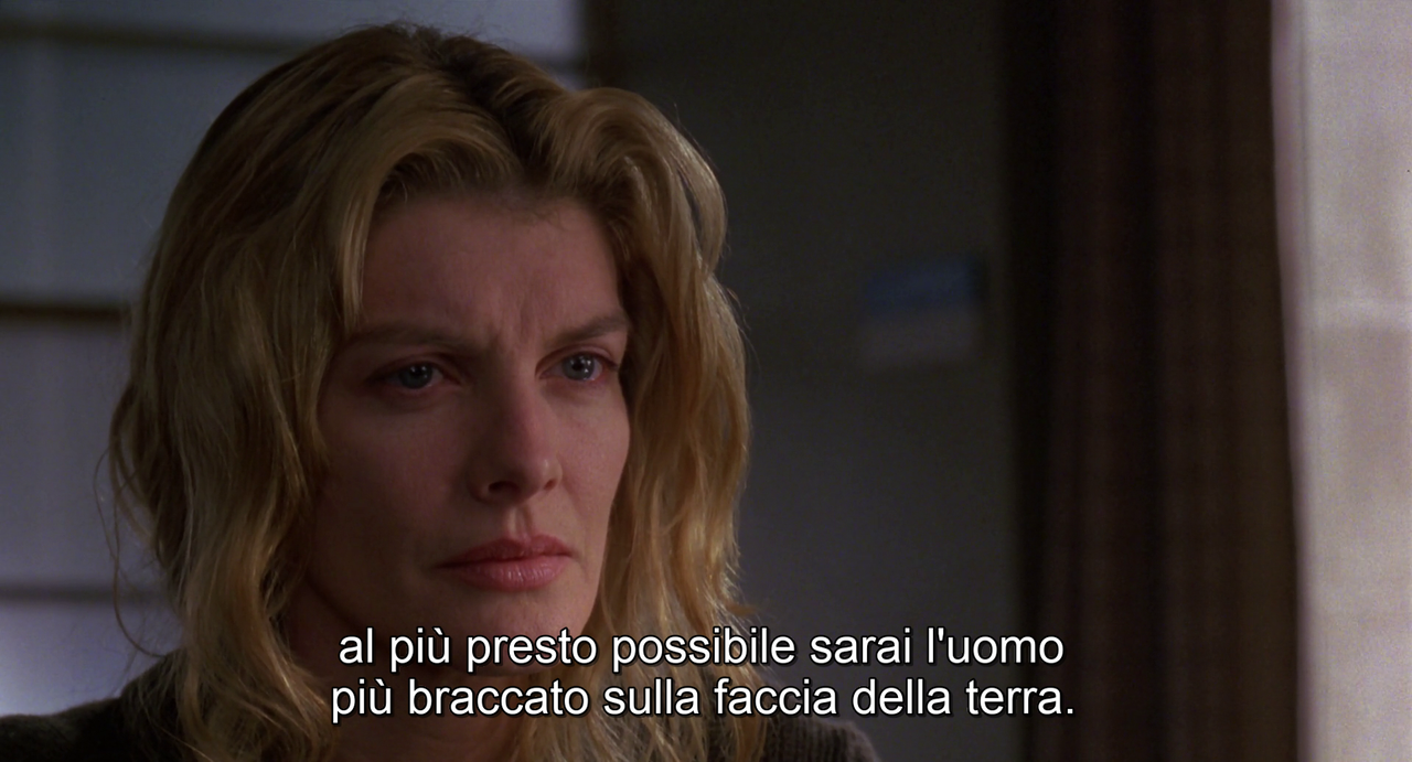 vlcsnap-2022-08-05-14h13m25s565