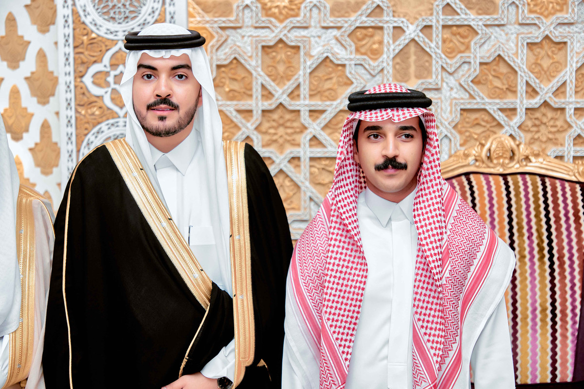 freelancers-BN7-A8635